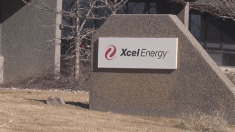 Thousands affected by Xcel power outage in Denver